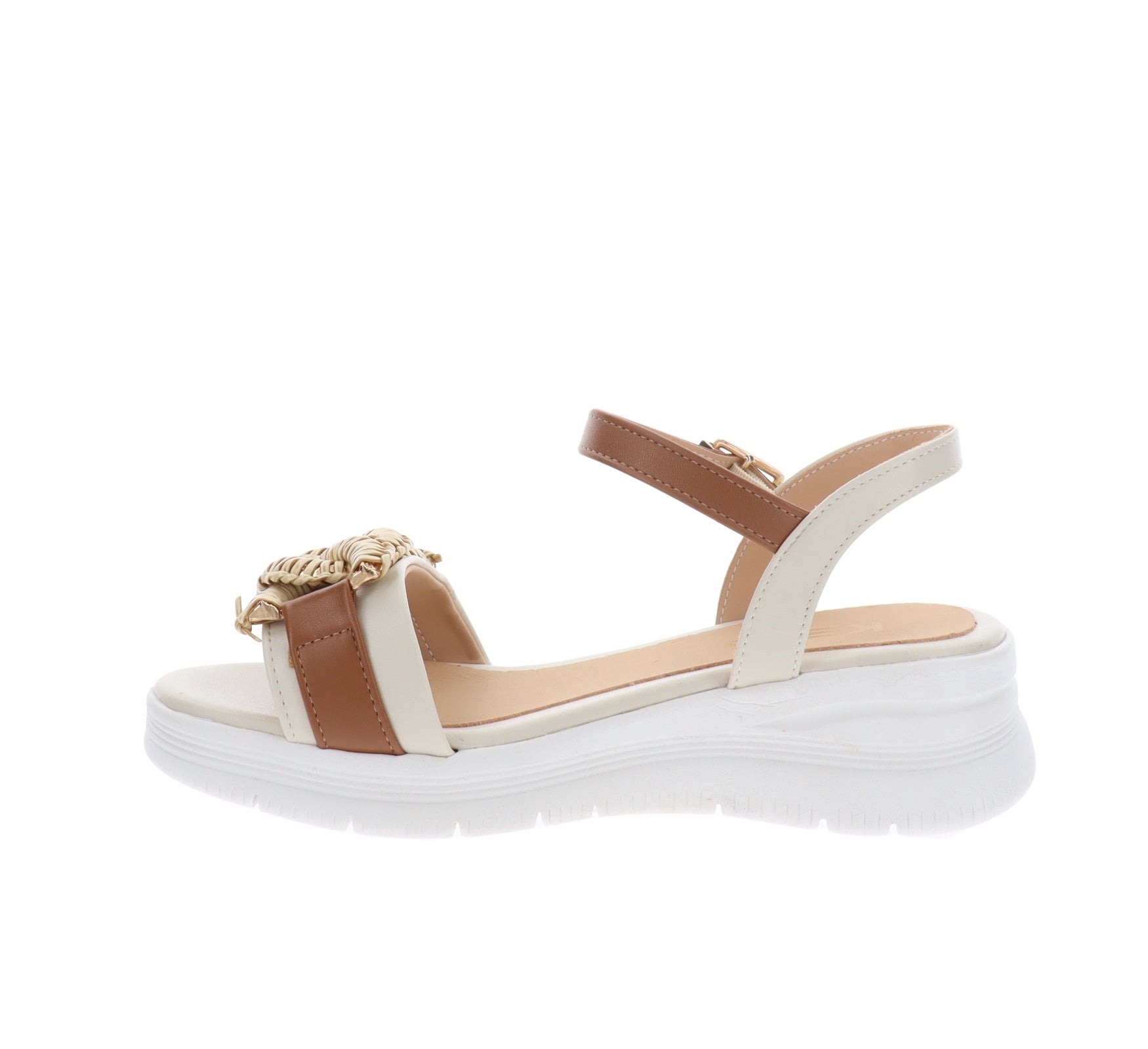 K12213-36Beige,K12213-37Beige,K12213-38Beige,K12213-39Beige,K12213-40Beige