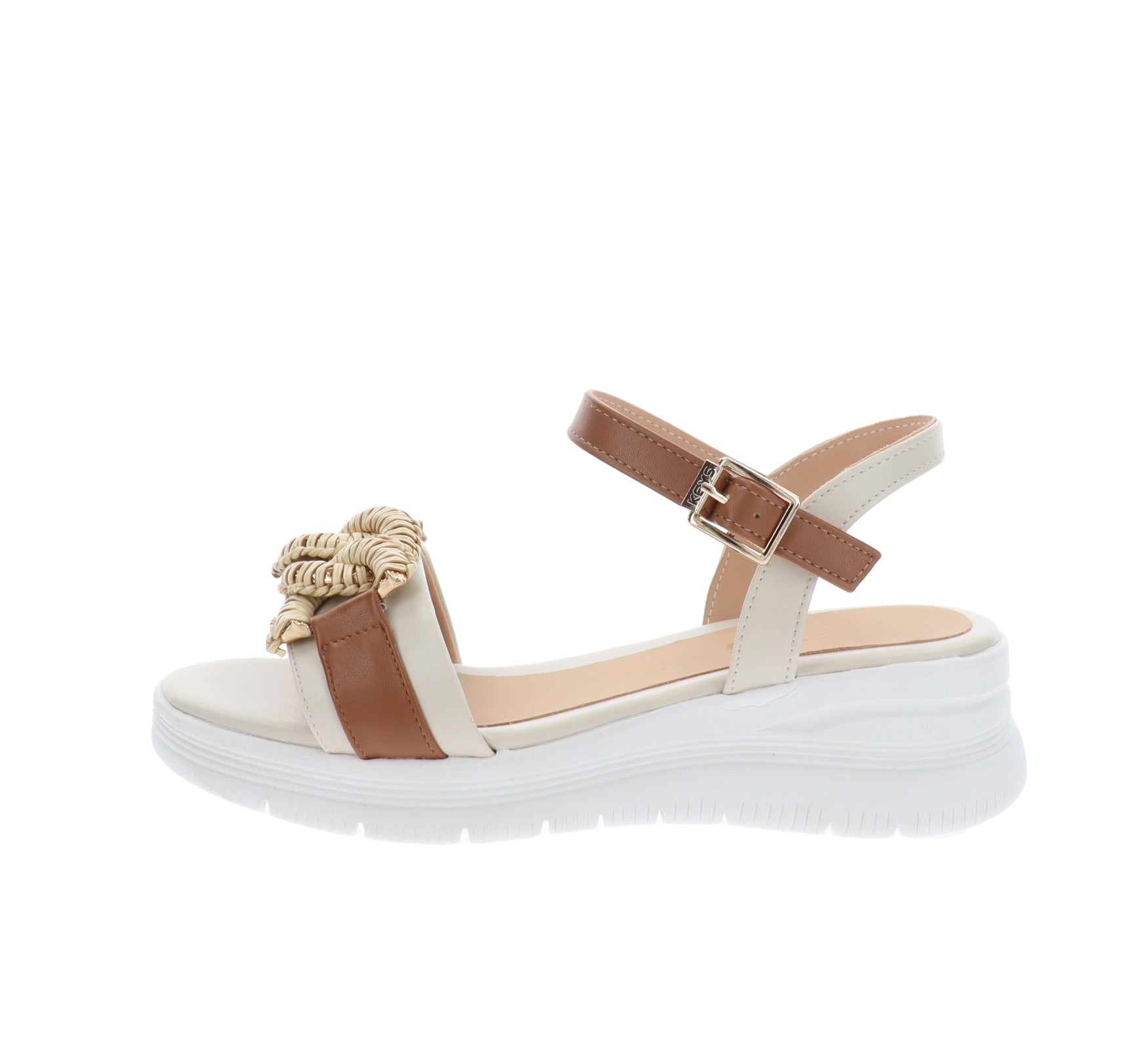 K12213-36Beige,K12213-37Beige,K12213-38Beige,K12213-39Beige,K12213-40Beige