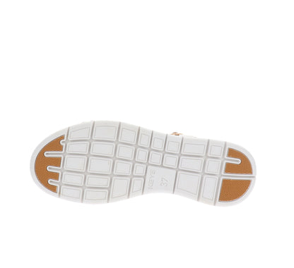 K12213-36Beige,K12213-37Beige,K12213-38Beige,K12213-39Beige,K12213-40Beige