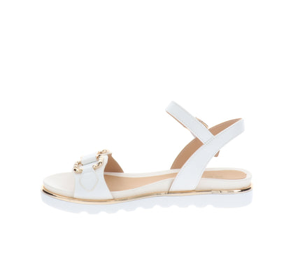 K12250-36Bianco,K12250-37Bianco,K12250-38Bianco,K12250-39Bianco,K12250-40Bianco,K12250-41Bianco