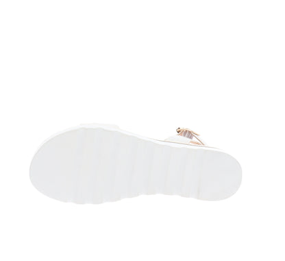 K12250-36Bianco,K12250-37Bianco,K12250-38Bianco,K12250-39Bianco,K12250-40Bianco,K12250-41Bianco
