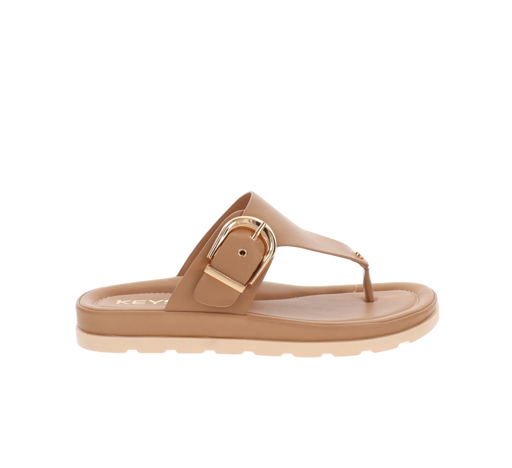 K12293-36Beige,K12293-37Beige,K12293-38Beige,K12293-39Beige,K12293-40Beige