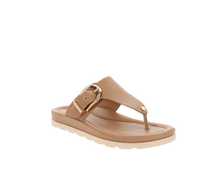 K12293-36Beige,K12293-37Beige,K12293-38Beige,K12293-39Beige,K12293-40Beige