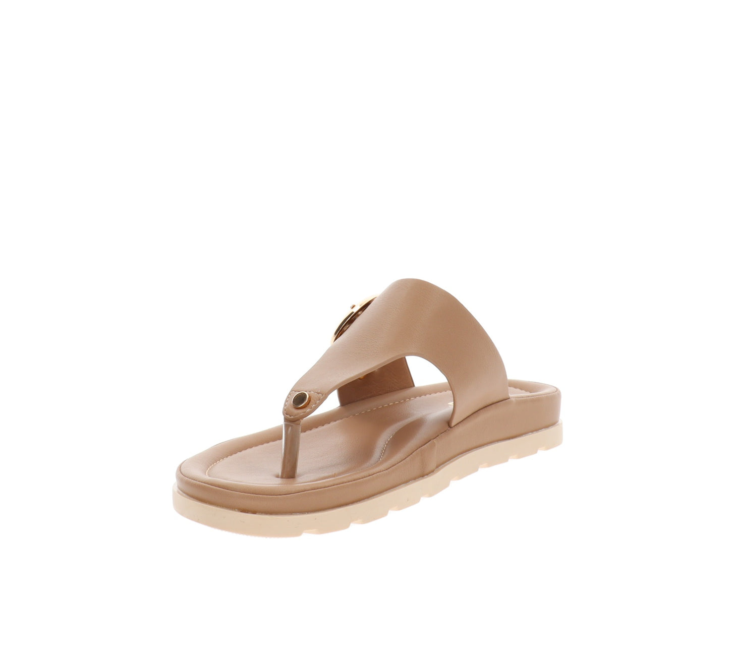 K12293-36Beige,K12293-37Beige,K12293-38Beige,K12293-39Beige,K12293-40Beige