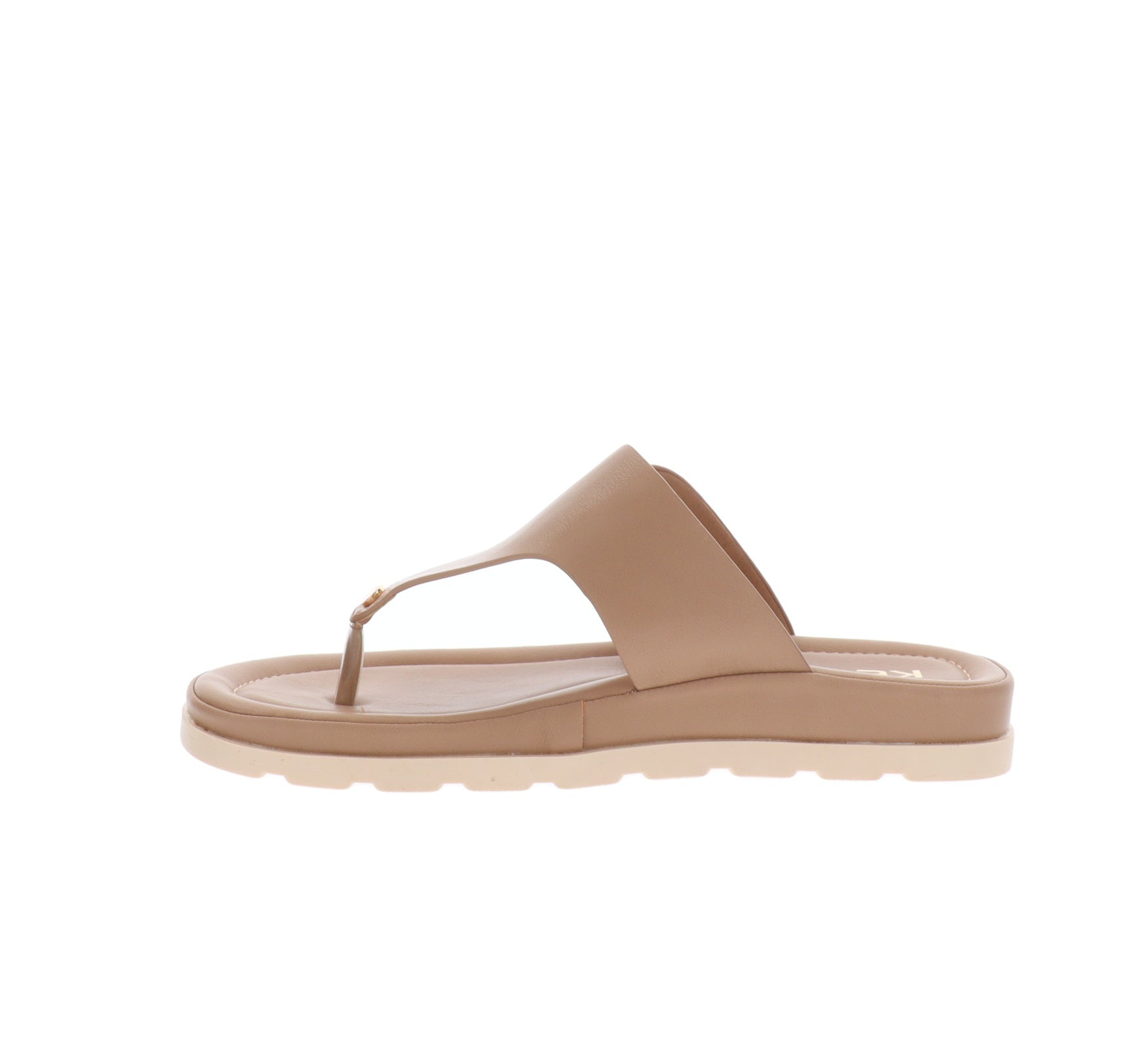 K12293-36Beige,K12293-37Beige,K12293-38Beige,K12293-39Beige,K12293-40Beige