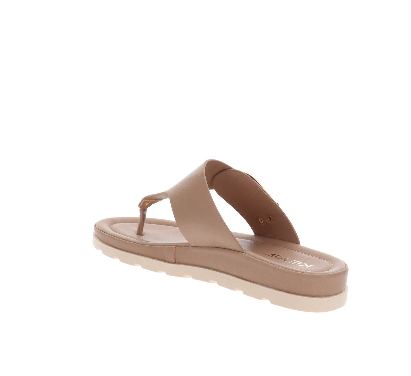K12293-36Beige,K12293-37Beige,K12293-38Beige,K12293-39Beige,K12293-40Beige