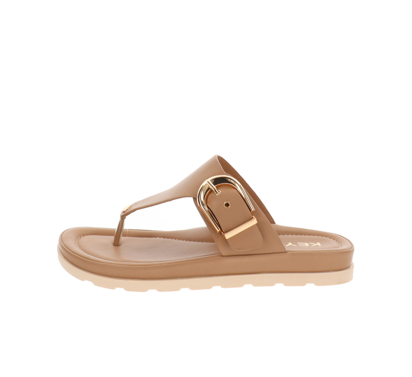 K12293-36Beige,K12293-37Beige,K12293-38Beige,K12293-39Beige,K12293-40Beige