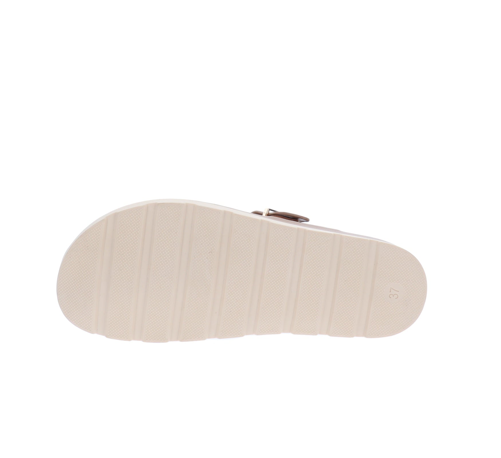 K12293-36Beige,K12293-37Beige,K12293-38Beige,K12293-39Beige,K12293-40Beige