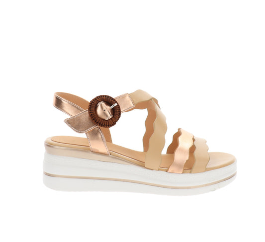 K12510-36Beige,K12510-37Beige,K12510-38Beige,K12510-39Beige,K12510-40Beige