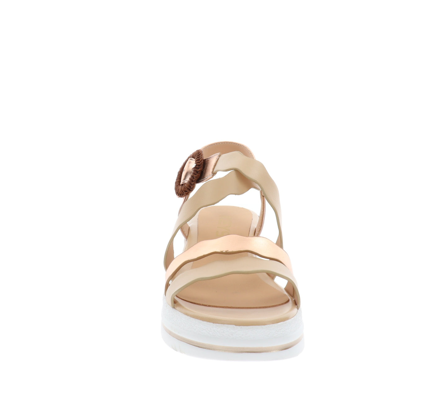 K12510-36Beige,K12510-37Beige,K12510-38Beige,K12510-39Beige,K12510-40Beige