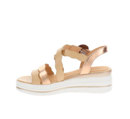 K12510-36Beige,K12510-37Beige,K12510-38Beige,K12510-39Beige,K12510-40Beige