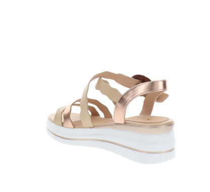 K12510-36Beige,K12510-37Beige,K12510-38Beige,K12510-39Beige,K12510-40Beige