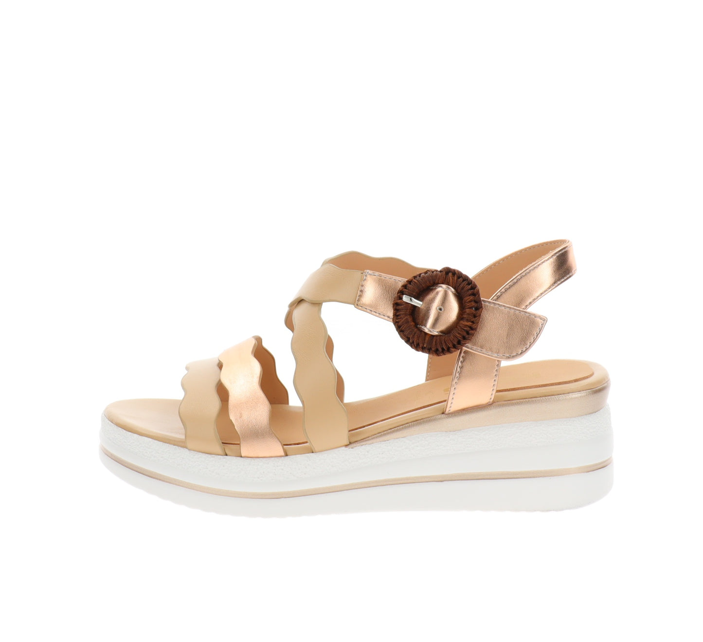 K12510-36Beige,K12510-37Beige,K12510-38Beige,K12510-39Beige,K12510-40Beige