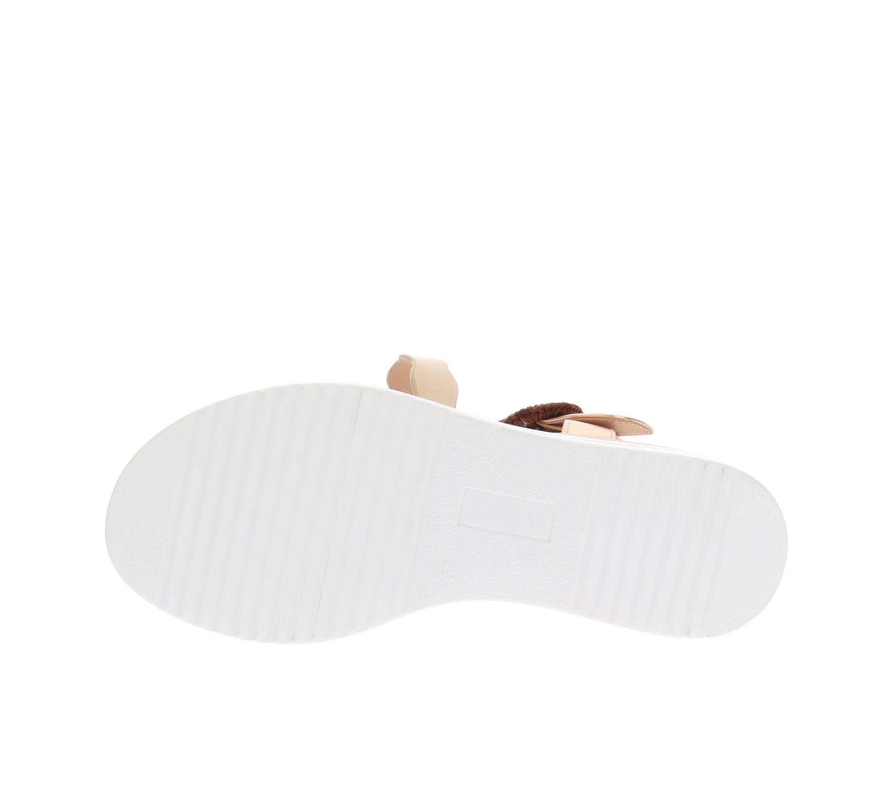 K12510-36Beige,K12510-37Beige,K12510-38Beige,K12510-39Beige,K12510-40Beige