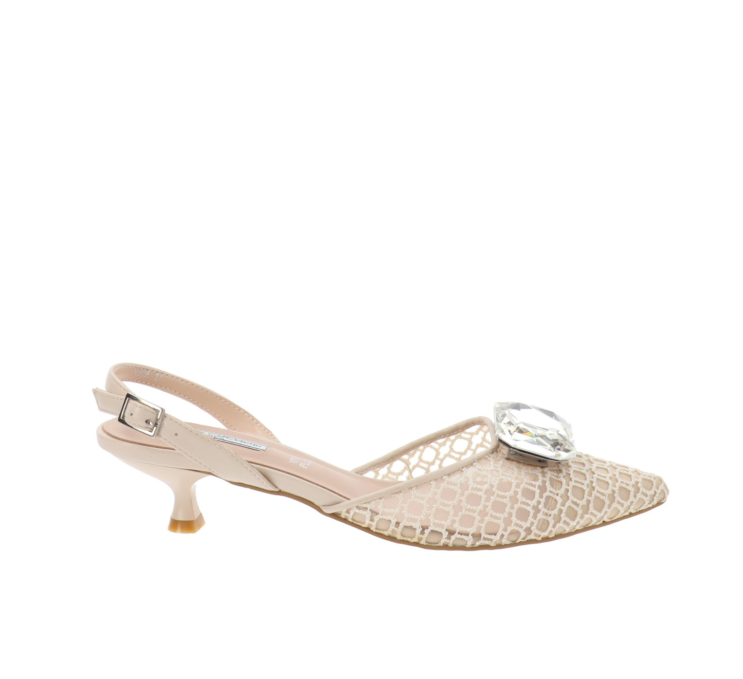 K3696-35Beige,K3696-36Beige,K3696-37Beige,K3696-38Beige,K3696-39Beige,K3696-40Beige,K3696-41Beige
