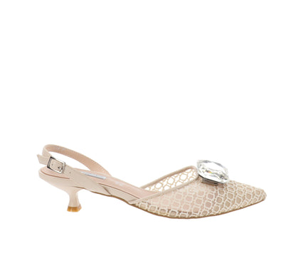 K3696-35Beige,K3696-36Beige,K3696-37Beige,K3696-38Beige,K3696-39Beige,K3696-40Beige,K3696-41Beige