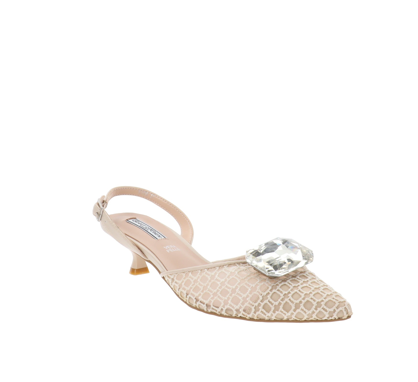 K3696-35Beige,K3696-36Beige,K3696-37Beige,K3696-38Beige,K3696-39Beige,K3696-40Beige,K3696-41Beige