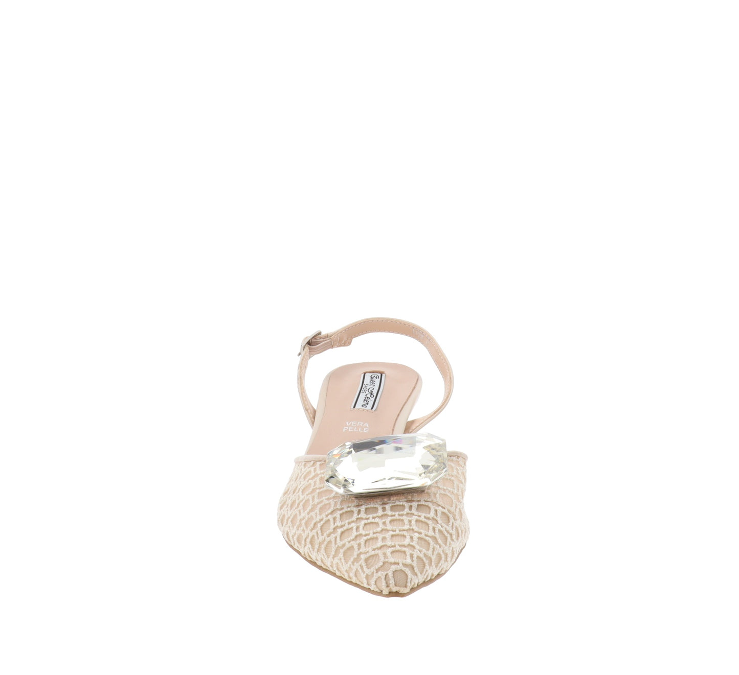 K3696-35Beige,K3696-36Beige,K3696-37Beige,K3696-38Beige,K3696-39Beige,K3696-40Beige,K3696-41Beige