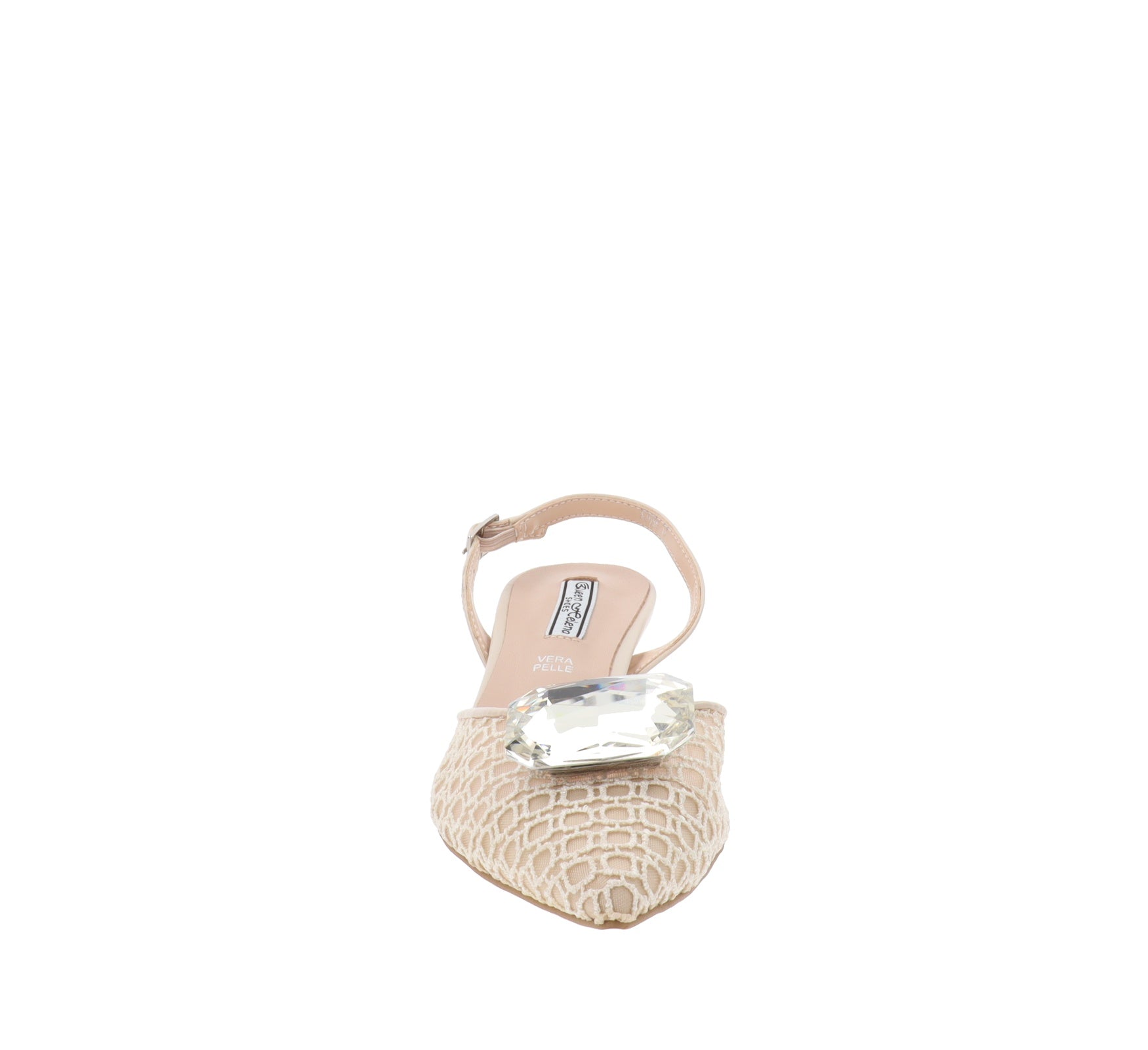 K3696-35Beige,K3696-36Beige,K3696-37Beige,K3696-38Beige,K3696-39Beige,K3696-40Beige,K3696-41Beige