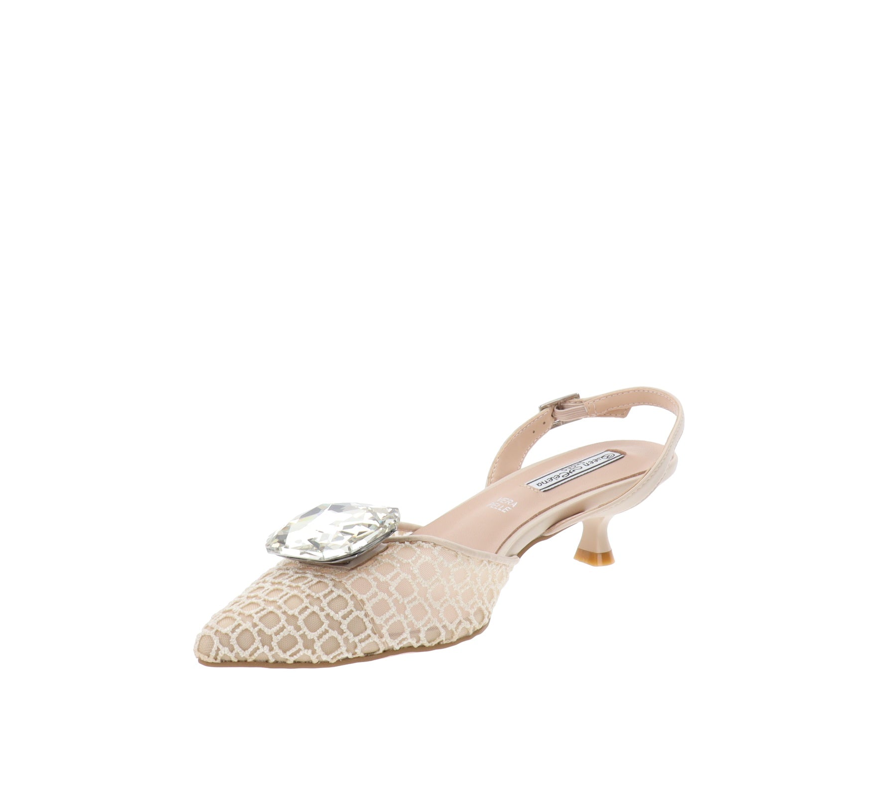 K3696-35Beige,K3696-36Beige,K3696-37Beige,K3696-38Beige,K3696-39Beige,K3696-40Beige,K3696-41Beige