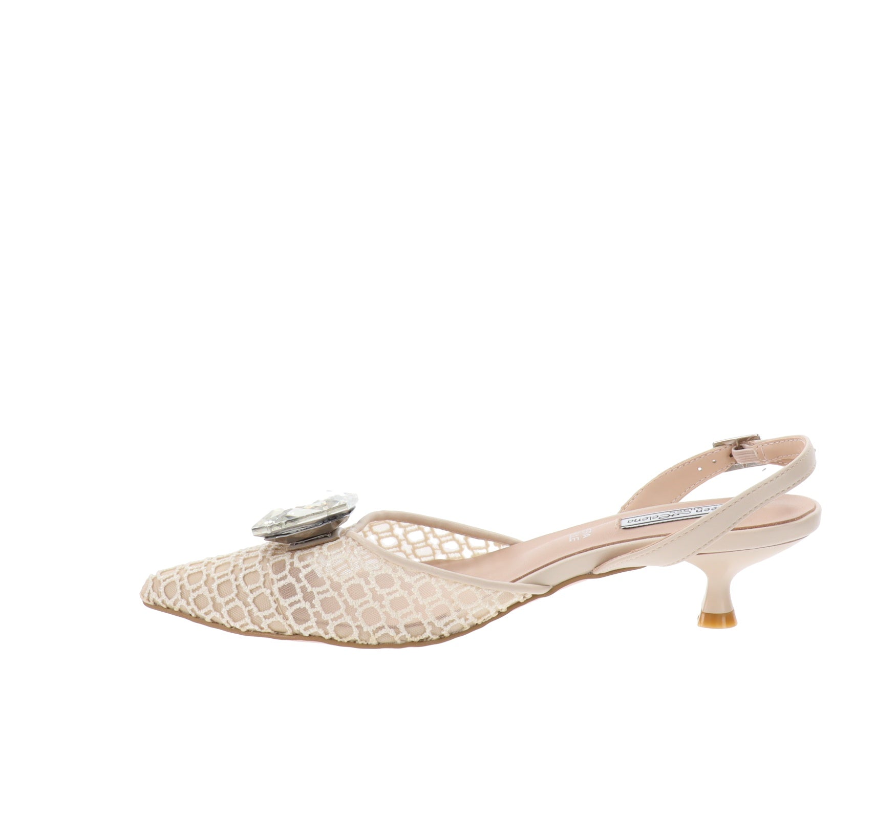 K3696-35Beige,K3696-36Beige,K3696-37Beige,K3696-38Beige,K3696-39Beige,K3696-40Beige,K3696-41Beige