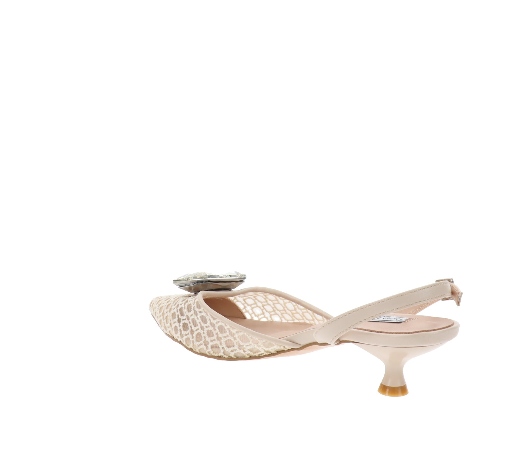 K3696-35Beige,K3696-36Beige,K3696-37Beige,K3696-38Beige,K3696-39Beige,K3696-40Beige,K3696-41Beige
