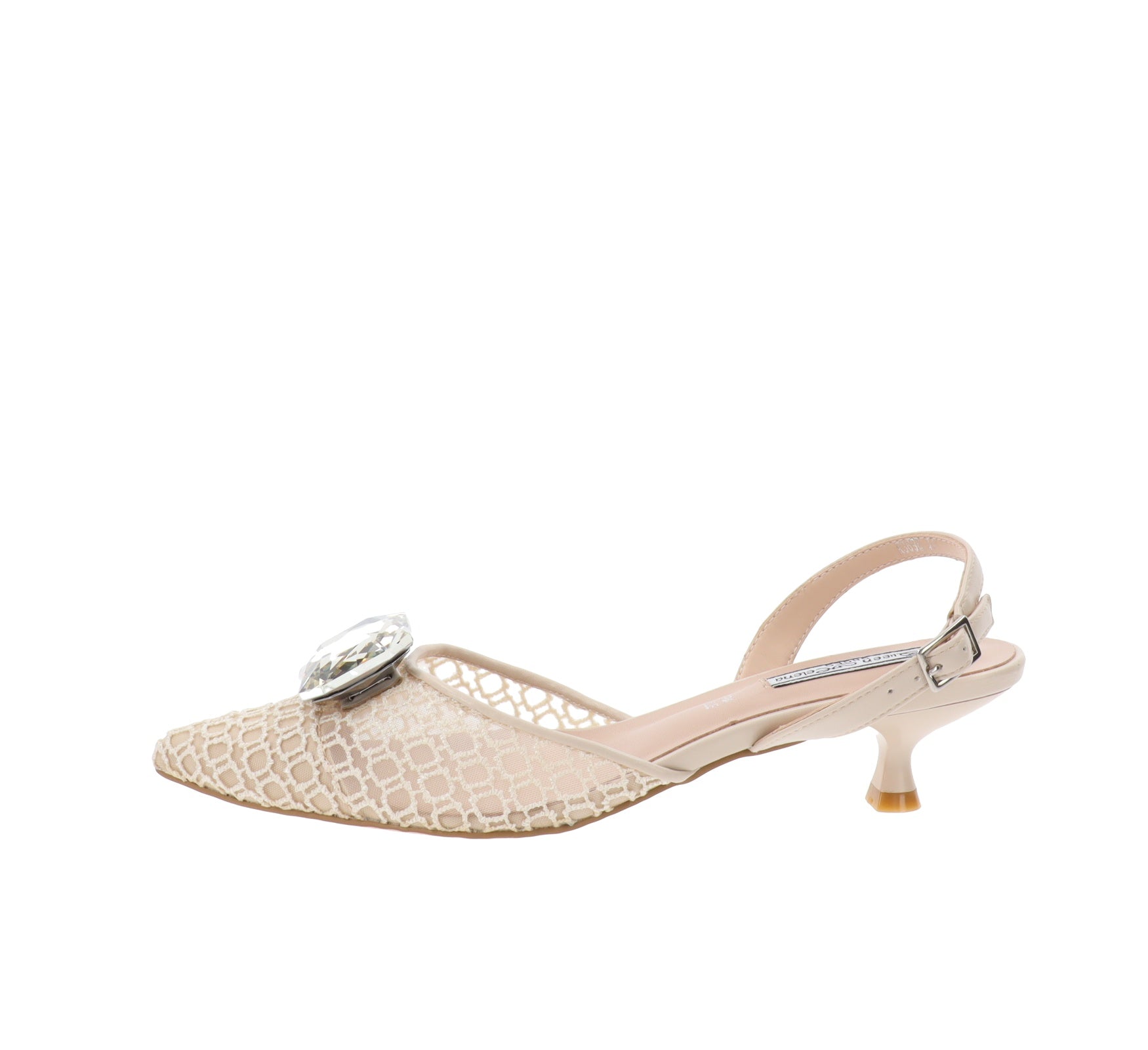 K3696-35Beige,K3696-36Beige,K3696-37Beige,K3696-38Beige,K3696-39Beige,K3696-40Beige,K3696-41Beige