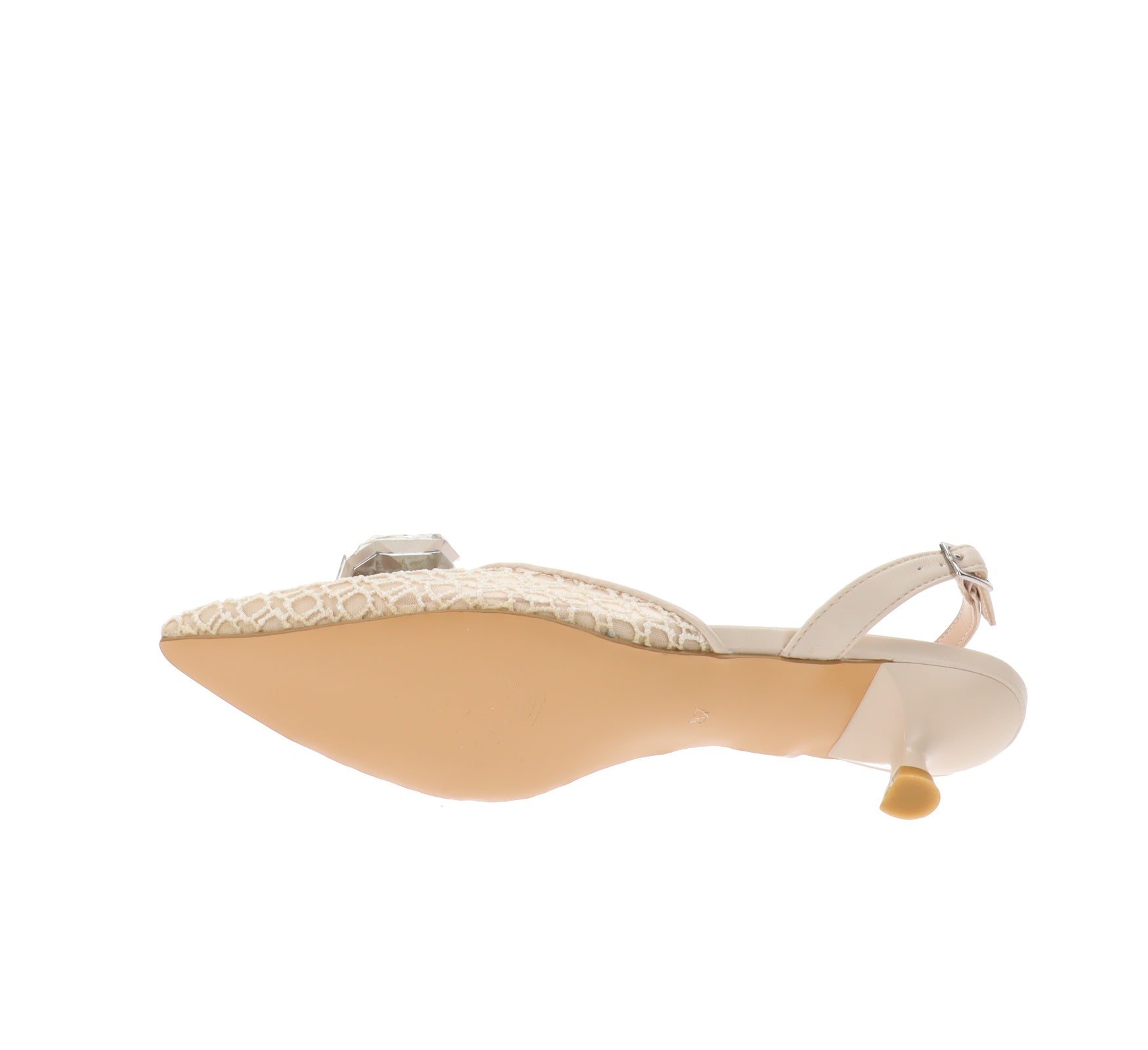 K3696-35Beige,K3696-36Beige,K3696-37Beige,K3696-38Beige,K3696-39Beige,K3696-40Beige,K3696-41Beige