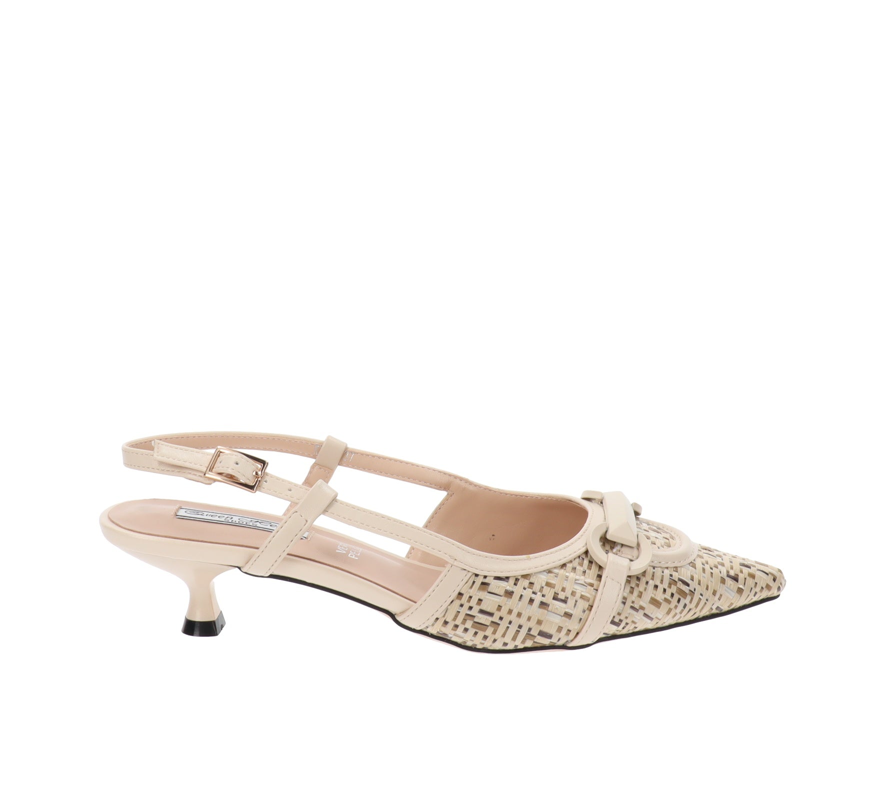 K3720-35Beige,K3720-36Beige,K3720-37Beige,K3720-38Beige,K3720-39Beige,K3720-40Beige,K3720-41Beige