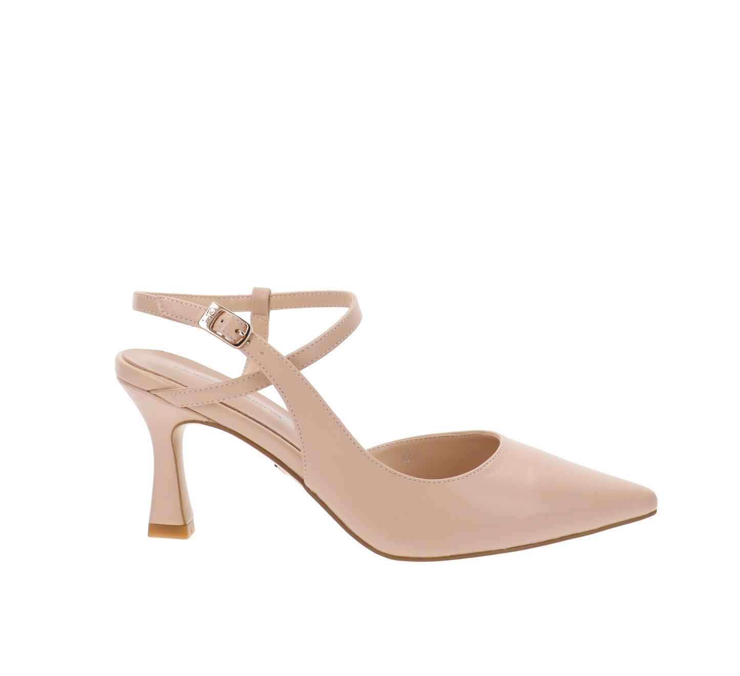 K3749-35Nudo,K3749-36Nudo,K3749-37Nudo,K3749-38Nudo,K3749-39Nudo,K3749-40Nudo,K3749-41Nudo