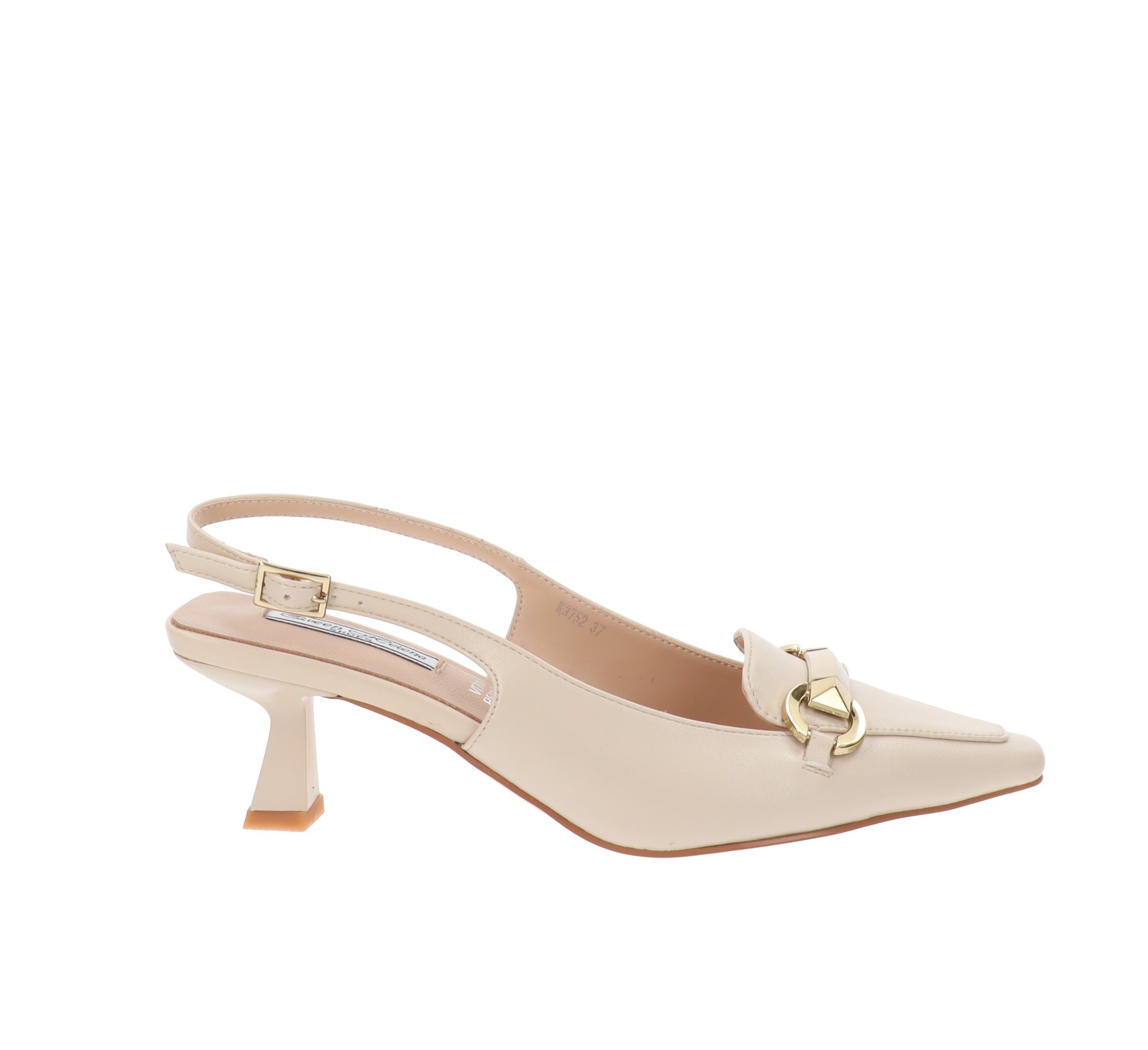 K3752-35Beige,K3752-36Beige,K3752-37Beige,K3752-38Beige,K3752-39Beige,K3752-40Beige,K3752-41Beige