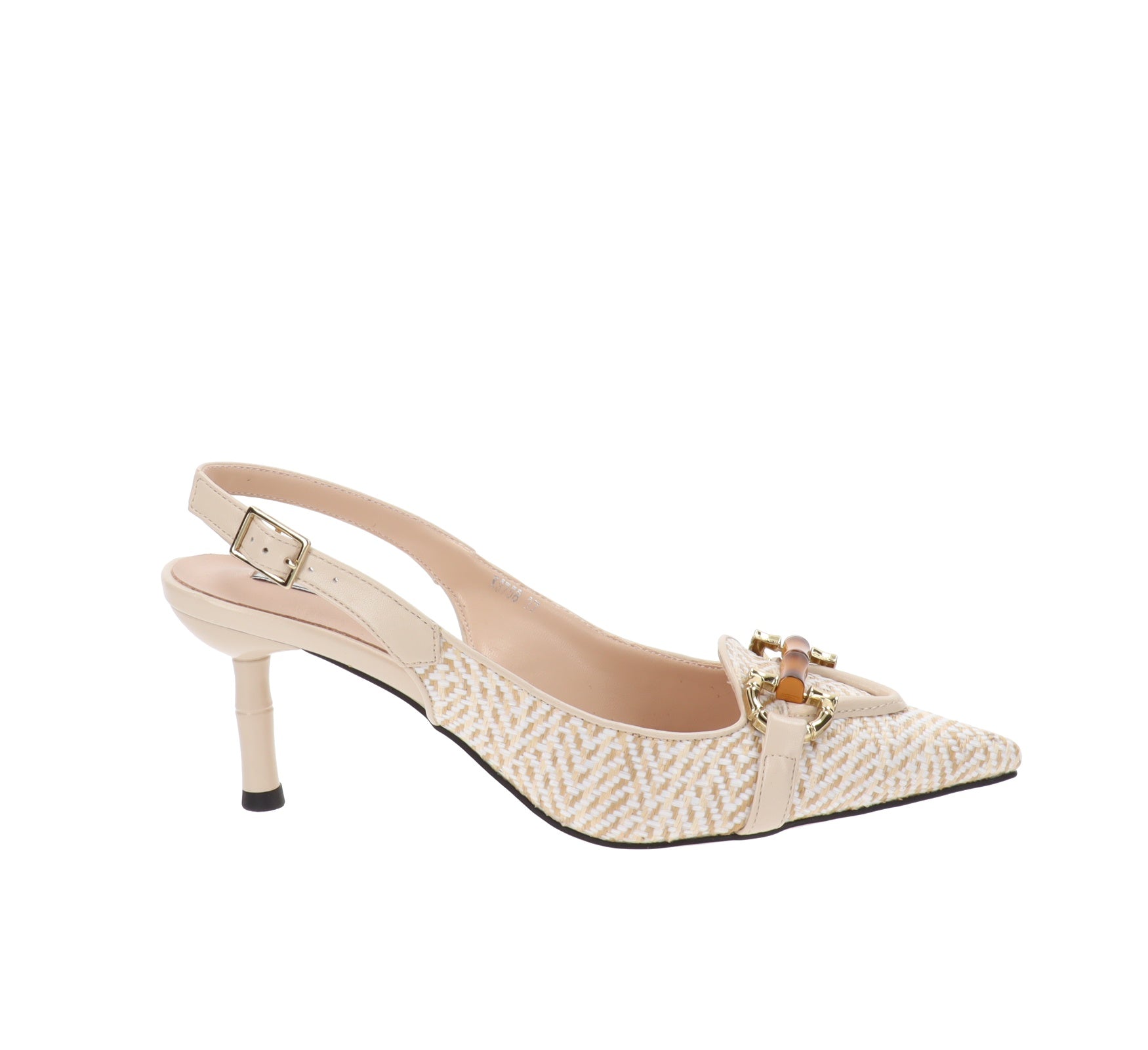 K3758-35Beige,K3758-36Beige,K3758-37Beige,K3758-38Beige,K3758-39Beige,K3758-40Beige,K3758-41Beige