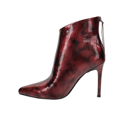 K4000-35Bordeaux,K4000-36Bordeaux,K4000-37Bordeaux,K4000-38Bordeaux,K4000-39Bordeaux,K4000-40Bordeaux