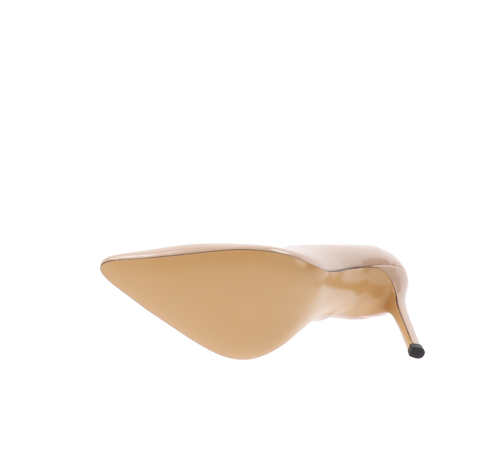 K4281-35Beige,K4281-36Beige,K4281-37Beige,K4281-38Beige,K4281-39Beige,K4281-40Beige,K4281-41Beige