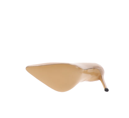 K4281-35Beige,K4281-36Beige,K4281-37Beige,K4281-38Beige,K4281-39Beige,K4281-40Beige,K4281-41Beige