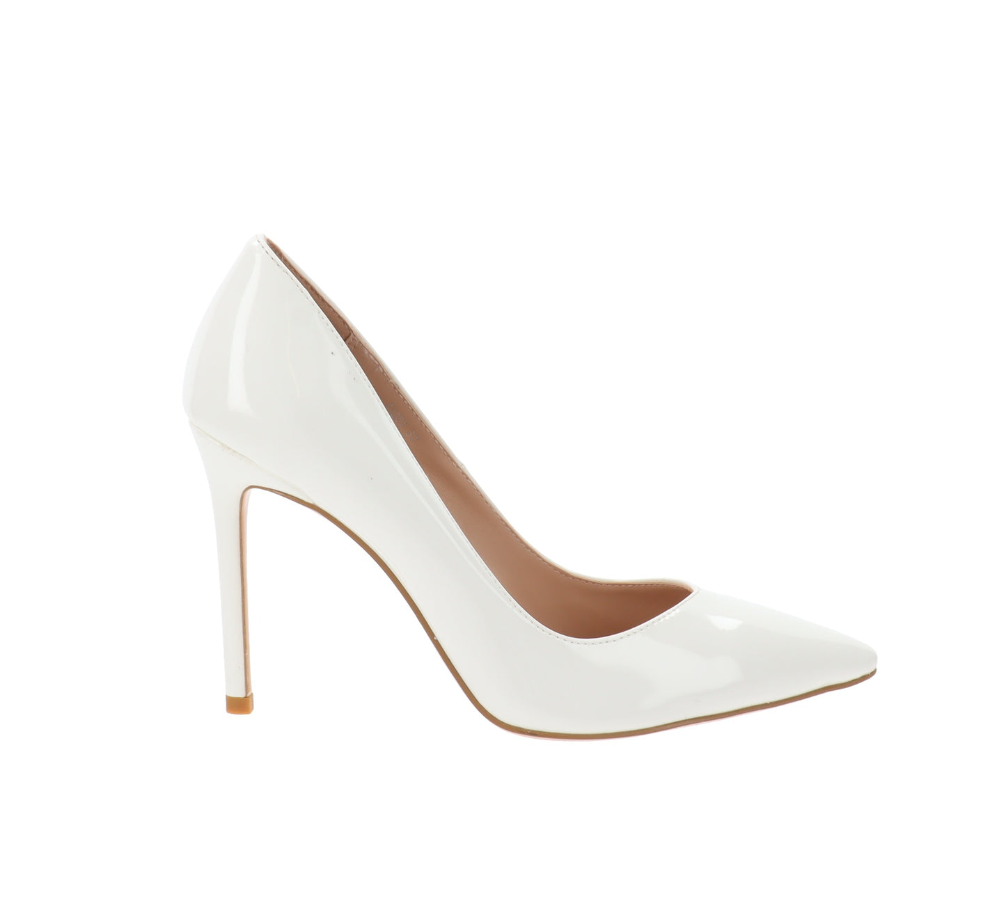 K4281-35Bianco,K4281-36Bianco,K4281-37Bianco,K4281-38Bianco,K4281-39Bianco,K4281-40Bianco,K4281-41Bianco