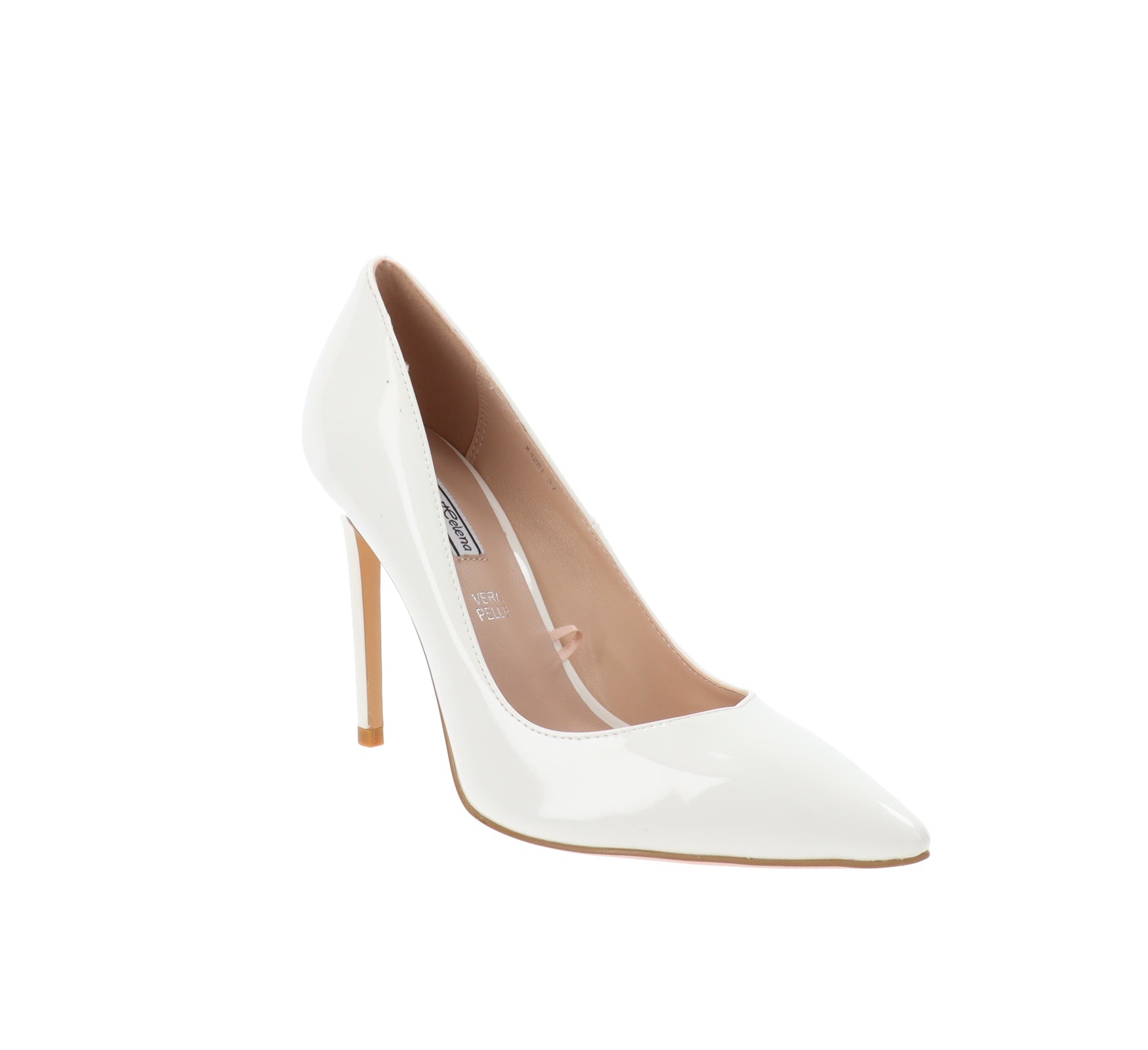 K4281-35Bianco,K4281-36Bianco,K4281-37Bianco,K4281-38Bianco,K4281-39Bianco,K4281-40Bianco,K4281-41Bianco