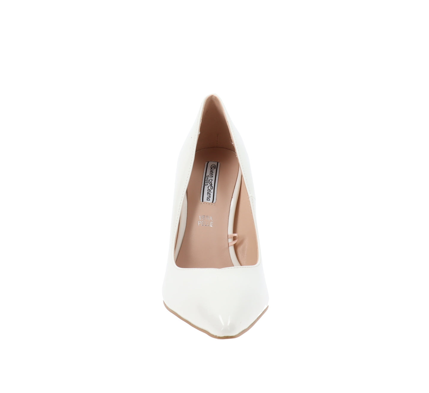 K4281-35Bianco,K4281-36Bianco,K4281-37Bianco,K4281-38Bianco,K4281-39Bianco,K4281-40Bianco,K4281-41Bianco