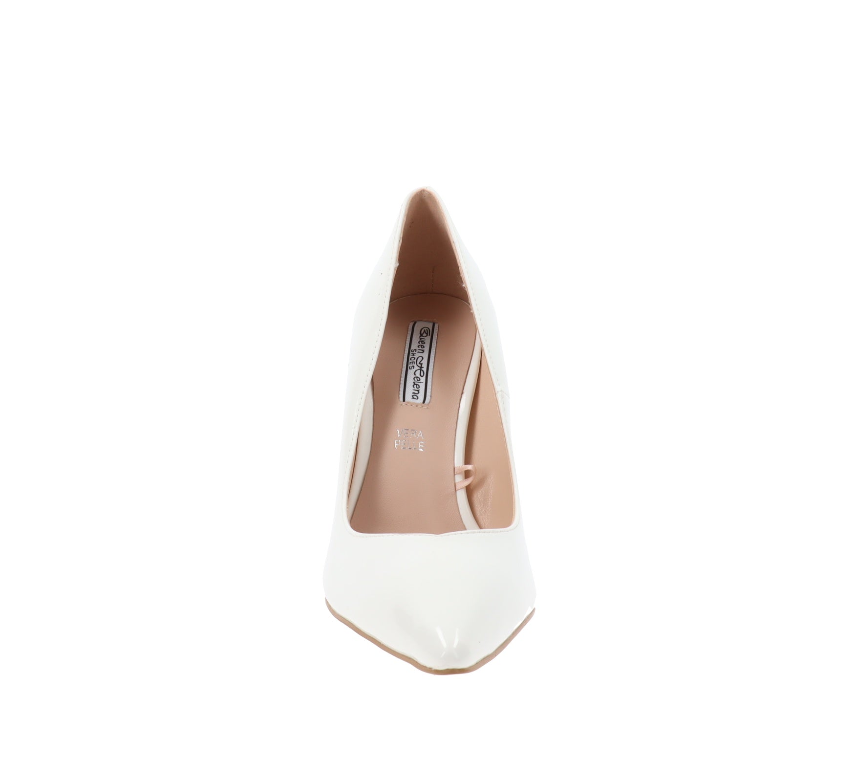 K4281-35Bianco,K4281-36Bianco,K4281-37Bianco,K4281-38Bianco,K4281-39Bianco,K4281-40Bianco,K4281-41Bianco