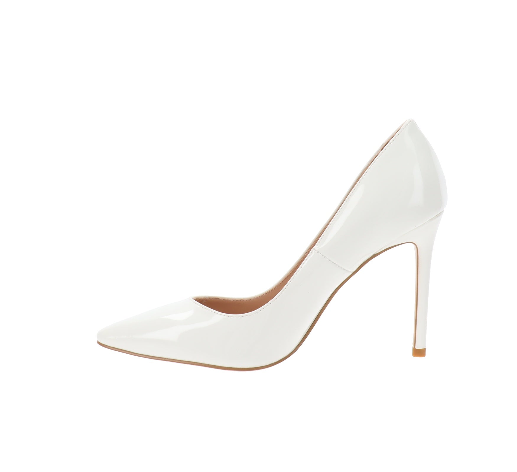 K4281-35Bianco,K4281-36Bianco,K4281-37Bianco,K4281-38Bianco,K4281-39Bianco,K4281-40Bianco,K4281-41Bianco