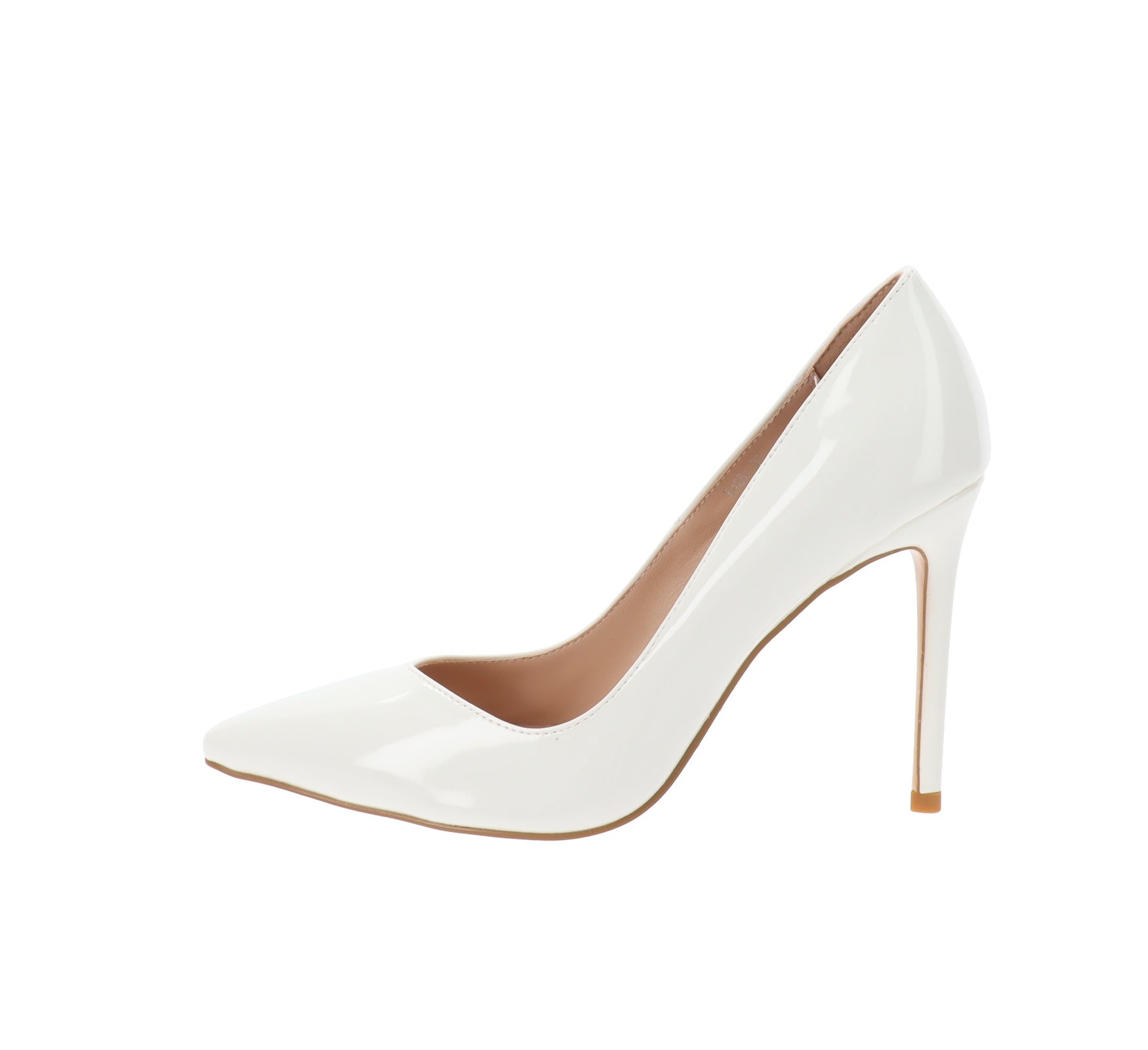 K4281-35Bianco,K4281-36Bianco,K4281-37Bianco,K4281-38Bianco,K4281-39Bianco,K4281-40Bianco,K4281-41Bianco