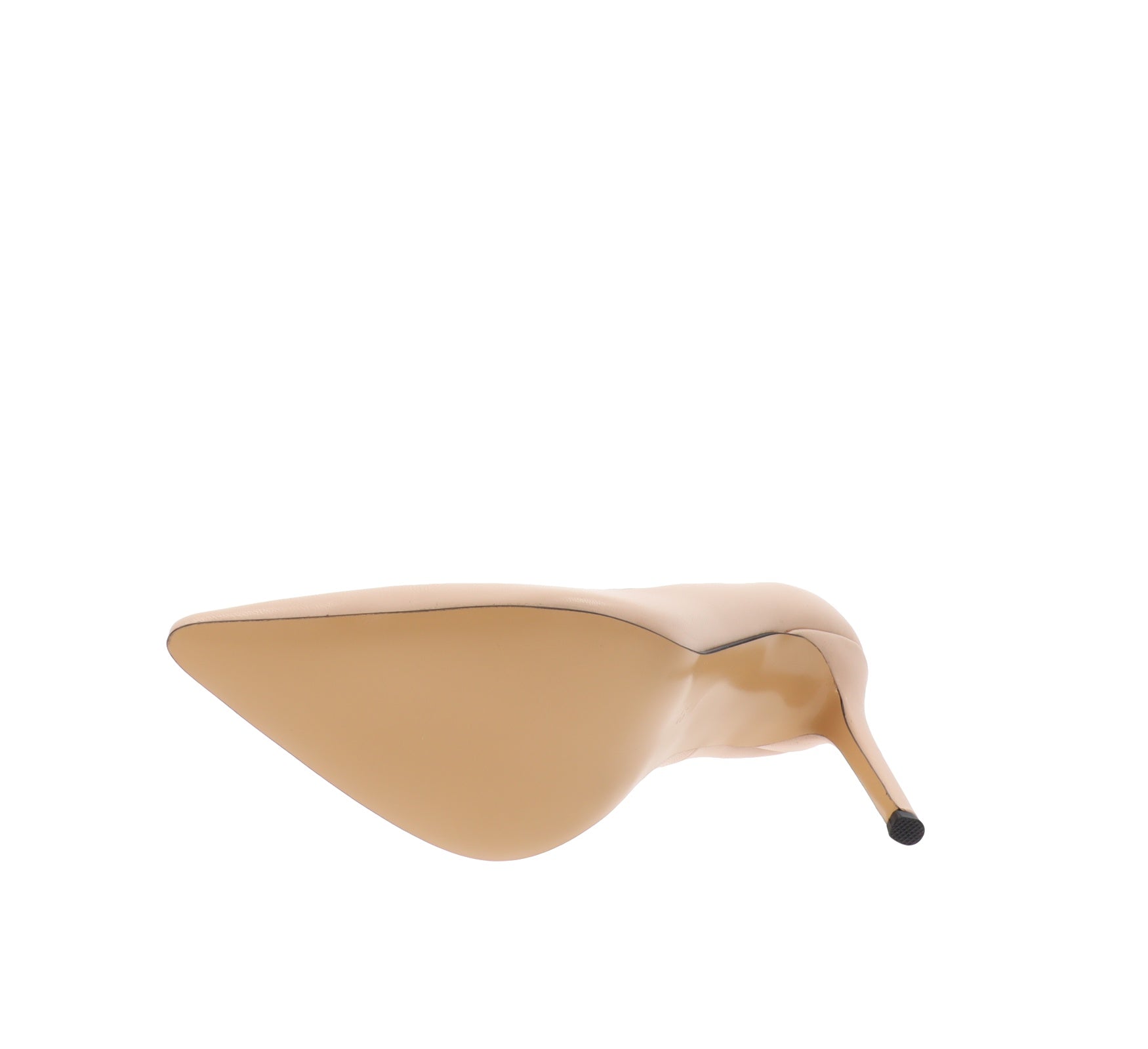 K4281-35Nudo,K4281-36Nudo,K4281-37Nudo,K4281-38Nudo,K4281-39Nudo,K4281-40Nudo,K4281-41Nudo