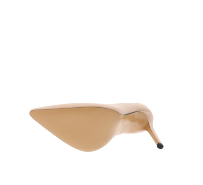 K4281-35Nudo,K4281-36Nudo,K4281-37Nudo,K4281-38Nudo,K4281-39Nudo,K4281-40Nudo,K4281-41Nudo