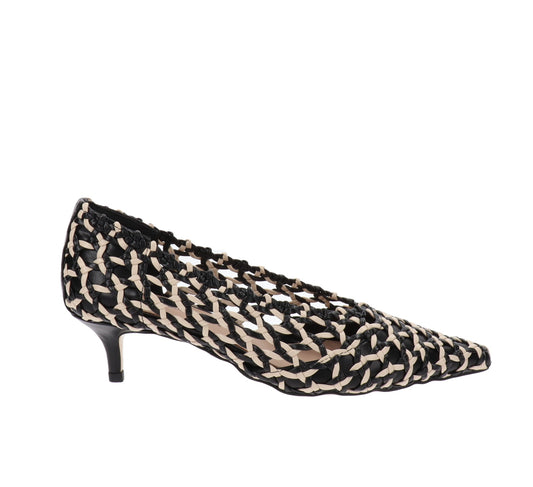 K4502-35Nero,K4502-36Nero,K4502-37Nero,K4502-38Nero,K4502-39Nero,K4502-40Nero,K4502-41Nero