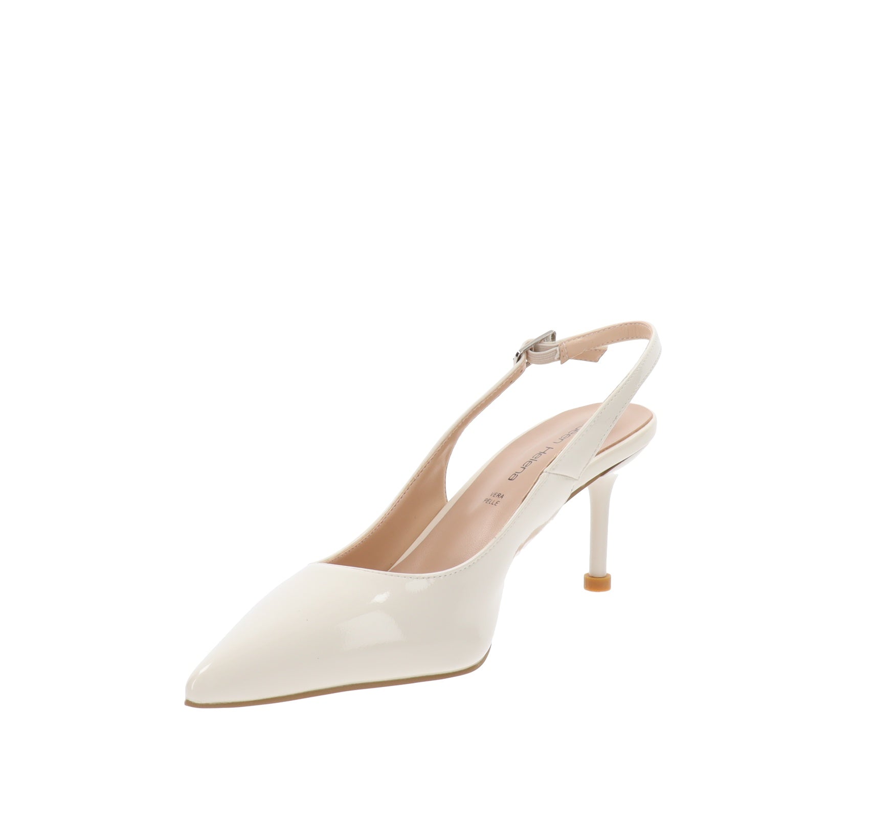 K4504-35Beige,K4504-36Beige,K4504-37Beige,K4504-38Beige,K4504-39Beige,K4504-40Beige,K4504-41Beige