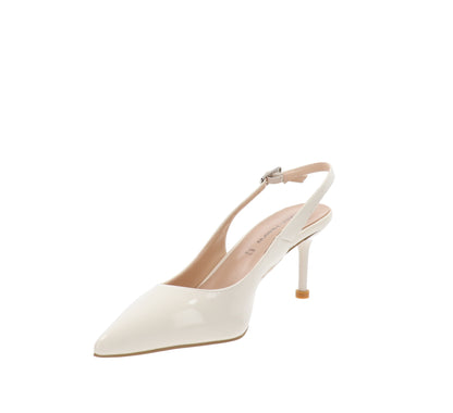 K4504-35Beige,K4504-36Beige,K4504-37Beige,K4504-38Beige,K4504-39Beige,K4504-40Beige,K4504-41Beige