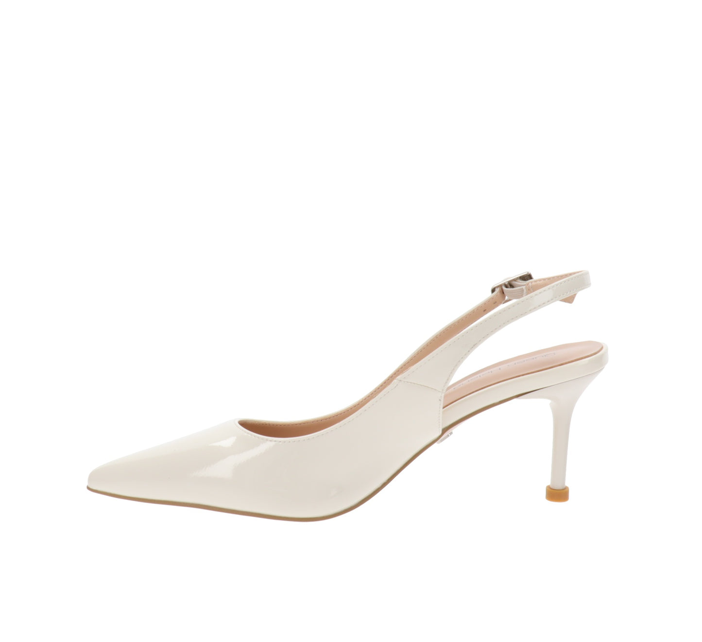 K4504-35Beige,K4504-36Beige,K4504-37Beige,K4504-38Beige,K4504-39Beige,K4504-40Beige,K4504-41Beige