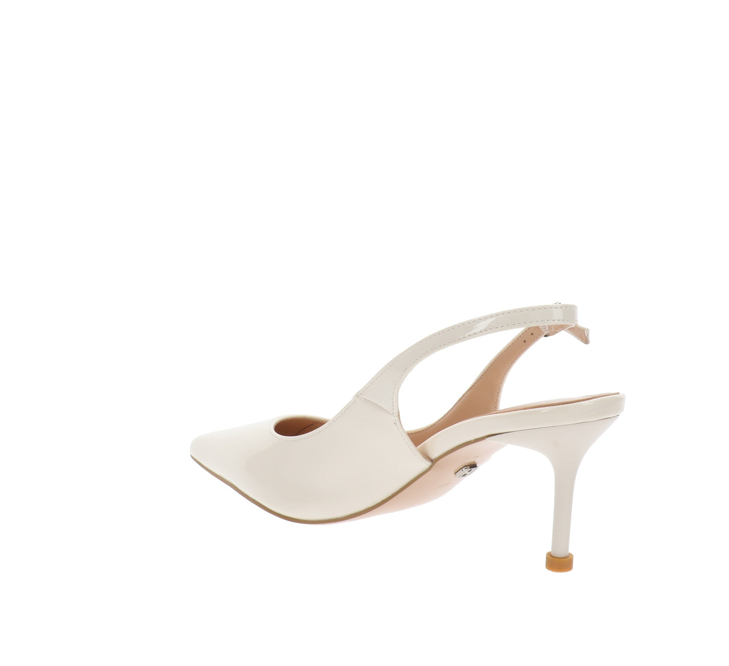 K4504-35Beige,K4504-36Beige,K4504-37Beige,K4504-38Beige,K4504-39Beige,K4504-40Beige,K4504-41Beige