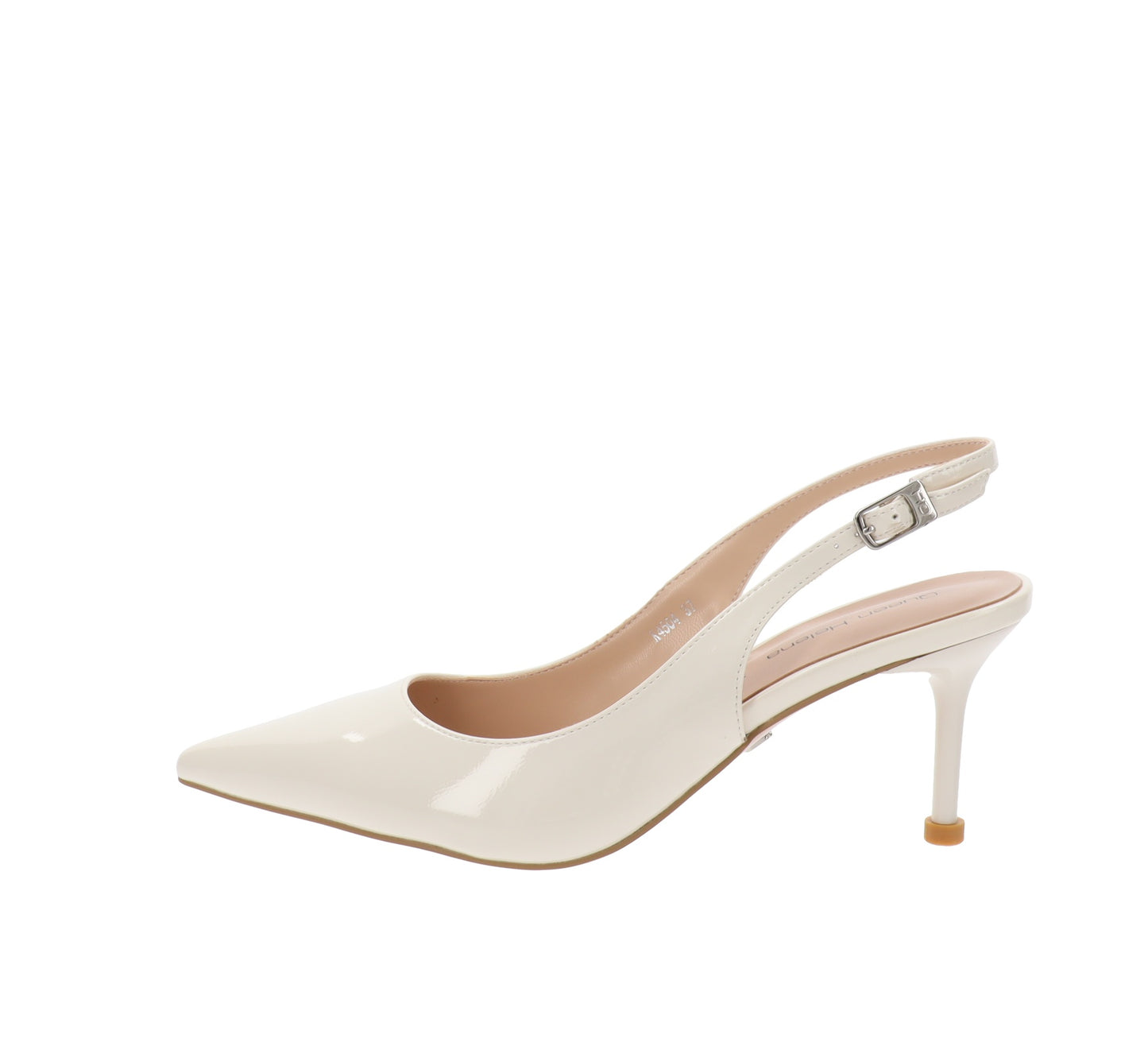 K4504-35Beige,K4504-36Beige,K4504-37Beige,K4504-38Beige,K4504-39Beige,K4504-40Beige,K4504-41Beige