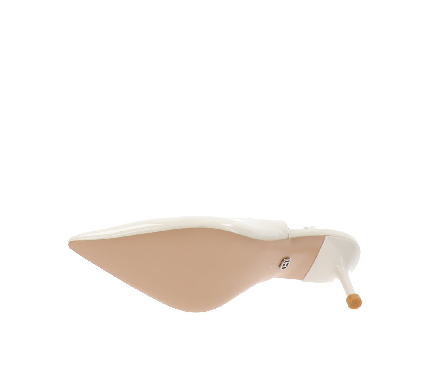 K4504-35Beige,K4504-36Beige,K4504-37Beige,K4504-38Beige,K4504-39Beige,K4504-40Beige,K4504-41Beige